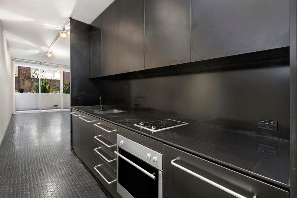 155/303 Liverpool Street, DARLINGHURST, NSW 2010