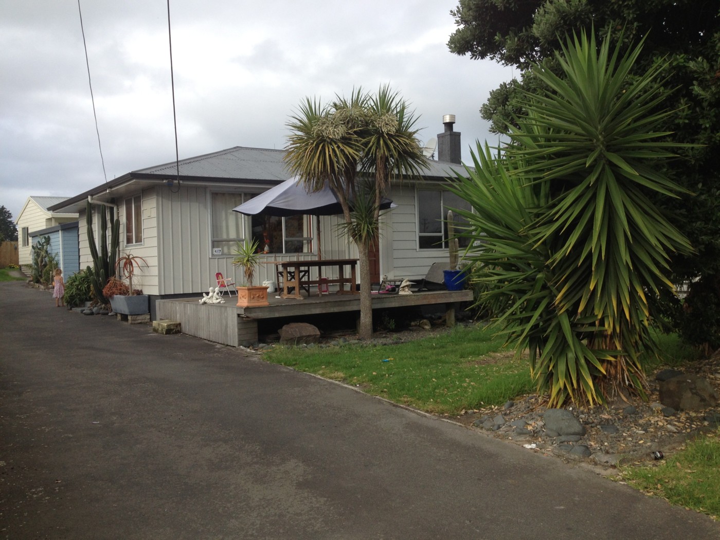 31 A Links Avenue, Mt Maunganui, Tauranga City