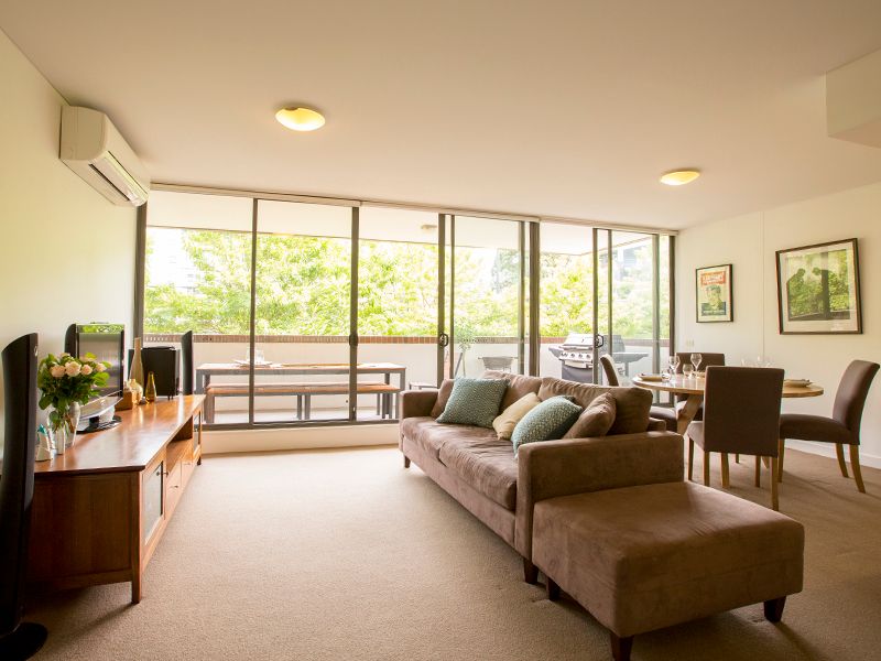 88/2 Coulson Street, ERSKINEVILLE, NSW 2043
