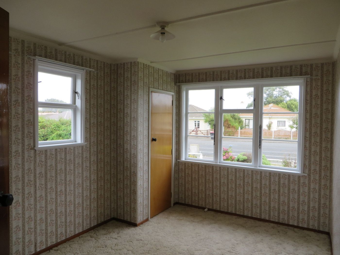 147 Isabella Street, RICHMOND, Invercargill