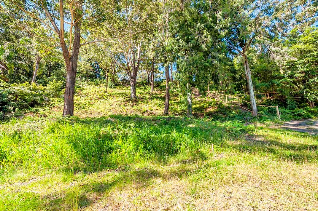 6 Alanson Avenue, BULLI, NSW 2516