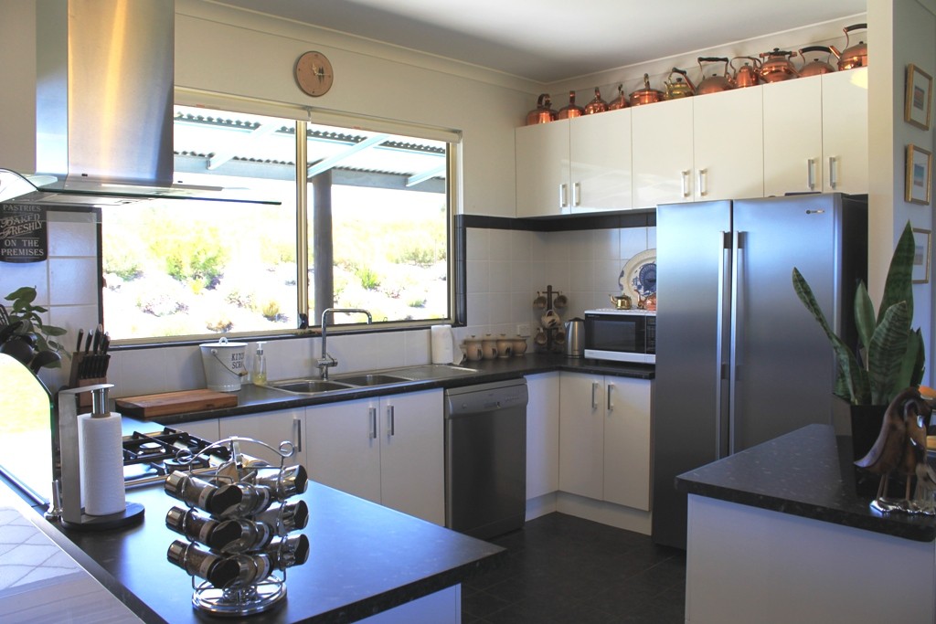 Lot 288 Sulina Crescent, Jurien Bay, WA 6516
