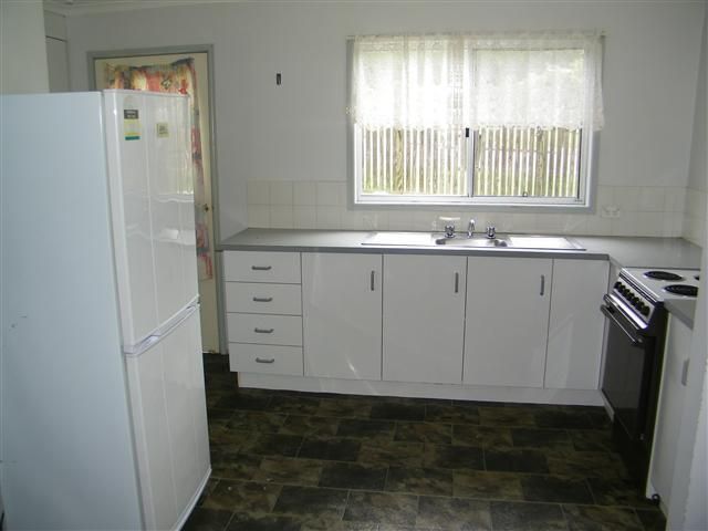 13/16 McCann Street, SOUTH GLADSTONE, QLD 4680