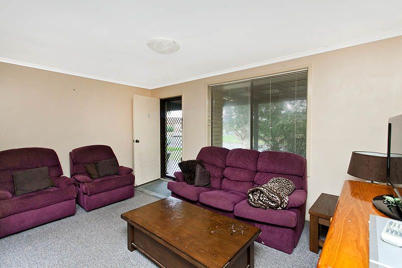 30 Arcadia Street, WARILLA, NSW 2528