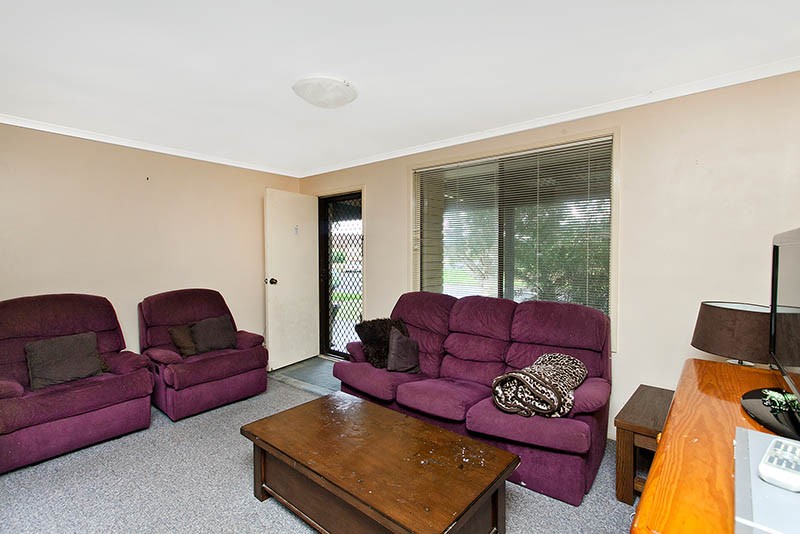 30 Arcadia Street, WARILLA, NSW 2528