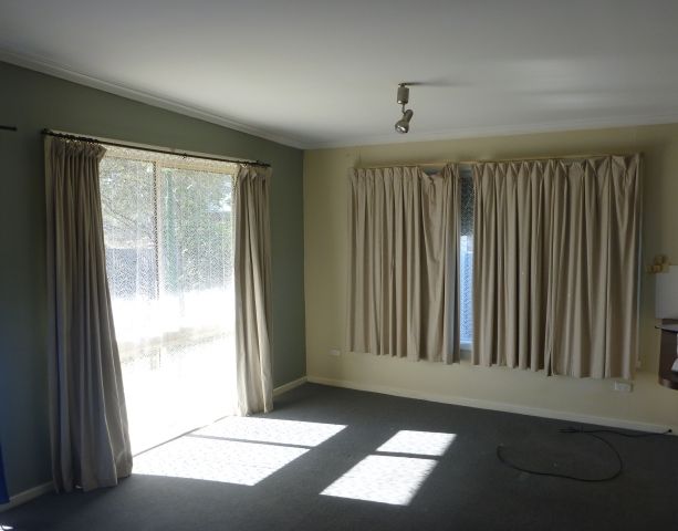 24/31 HIGH Street, SEYMOUR, VIC 3660