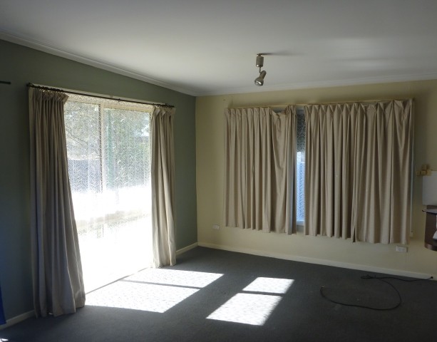24/31 HIGH Street, SEYMOUR, VIC 3660