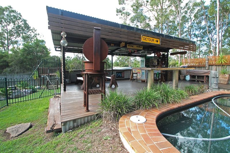 19 Langlands Street, KARALEE, QLD 4306
