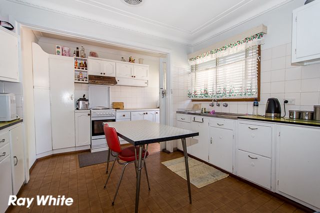 255 Brenan Street, SMITHFIELD, NSW 2164