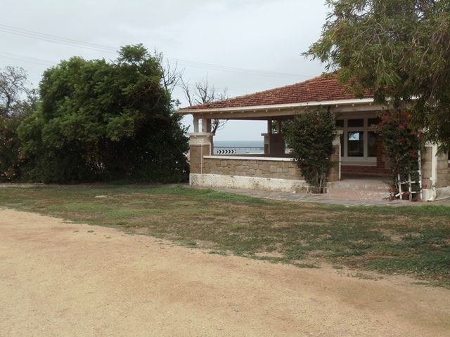 30 Third Street, ARDROSSAN, SA 5571