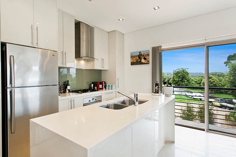 5 Lorikeet Place, BLACKBUTT, NSW 2529