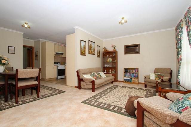 1/73 Purinuan Road, RESERVOIR, VIC 3073