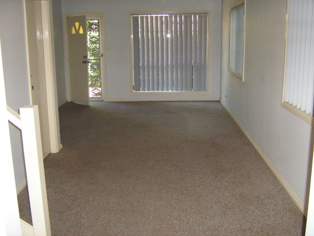 5/18 Gipps Street, CONCORD, NSW 2137