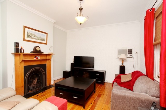 13 Bright Street, CLARE, SA 5453