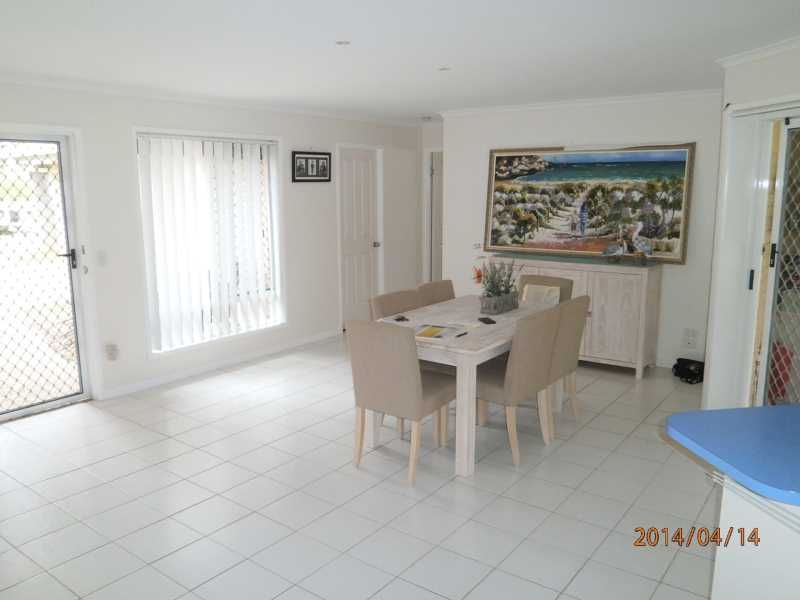 41 Bribie Pine Court, BUDERIM, QLD 4556