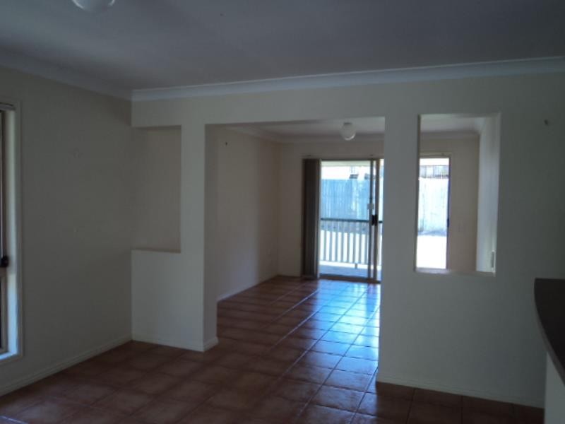 44 Wealth Street, RUNCORN, QLD 4113