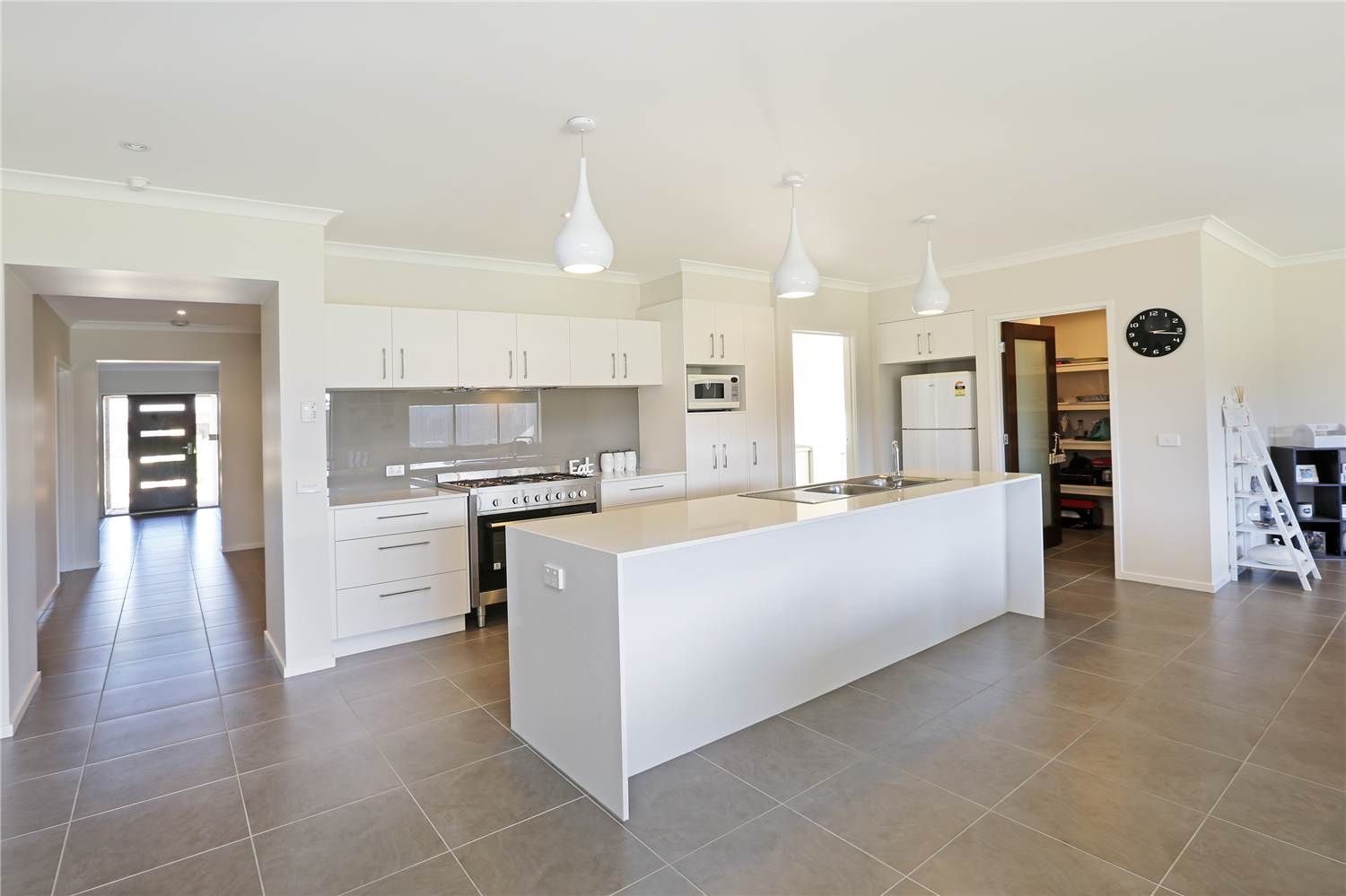 10 Crake Court, LARA, VIC 3212