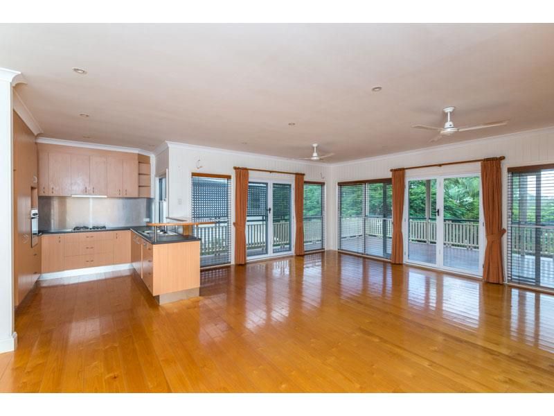 63 Holmesbrook Street, ASHGROVE, QLD 4060