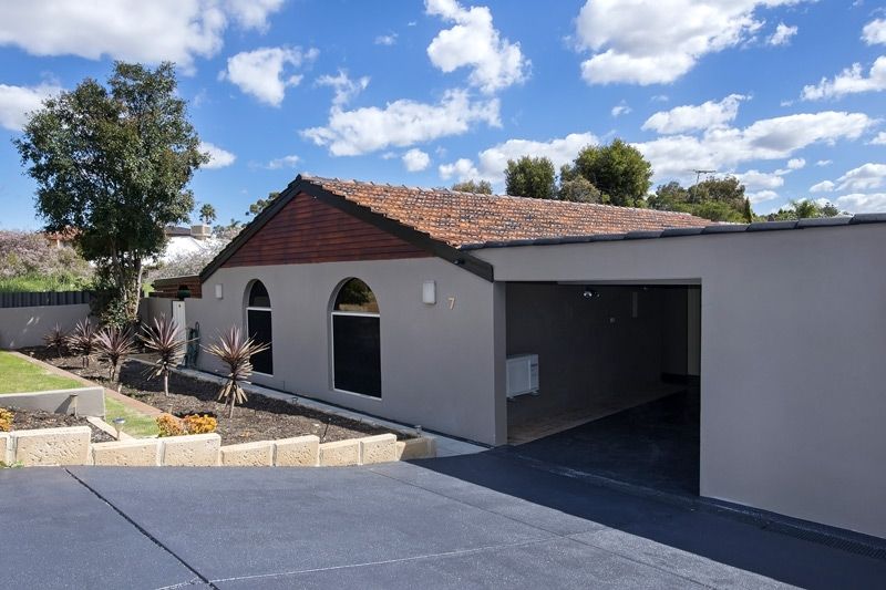 7 Newell Way, NORANDA WA 6062