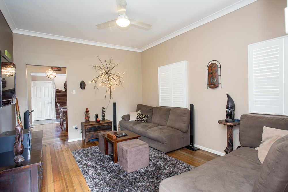 10 Corella Street, ROCKLEA, QLD 4106