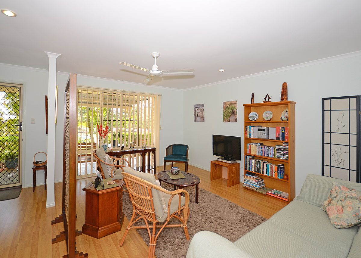 15 Conondale Court, TORQUAY, QLD 4655