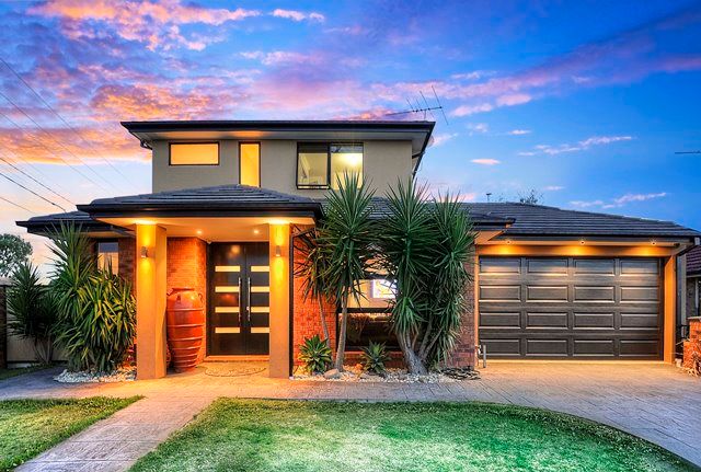 19 Dumbarton Street, RESERVOIR, VIC 3073