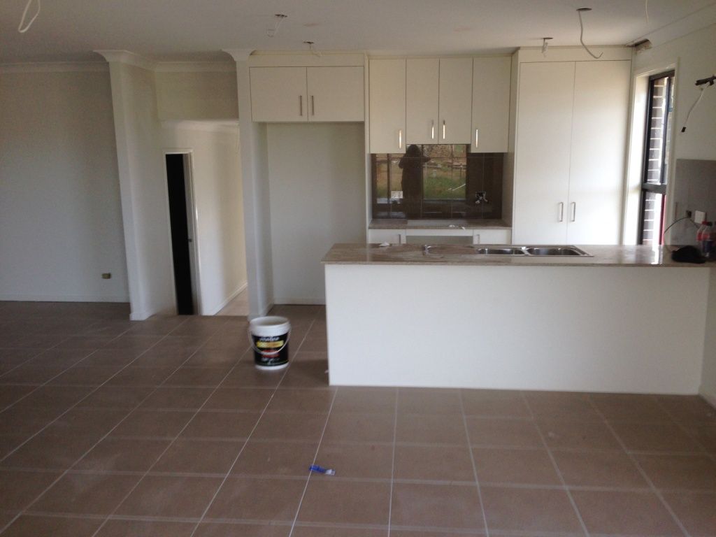 10 (Lot 438) Murcott Terrace (Caddens), ORCHARD HILLS, NSW 2748