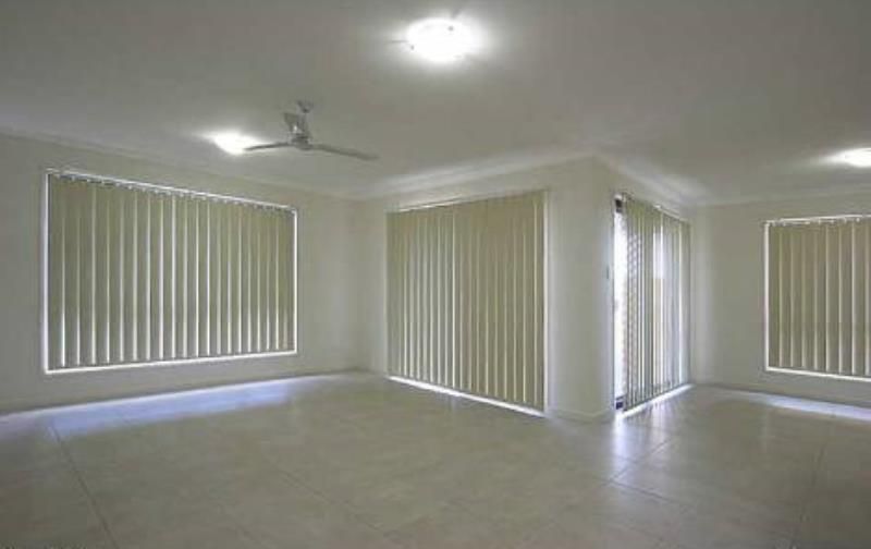 6 Allchin Court, WARNER, QLD 4500