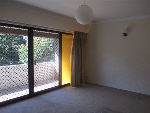 2/104 Douglas Street, NOWRA, NSW 2541