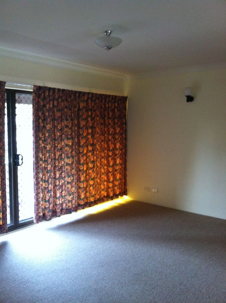 7/104 Douglas Street, NOWRA, NSW 2541