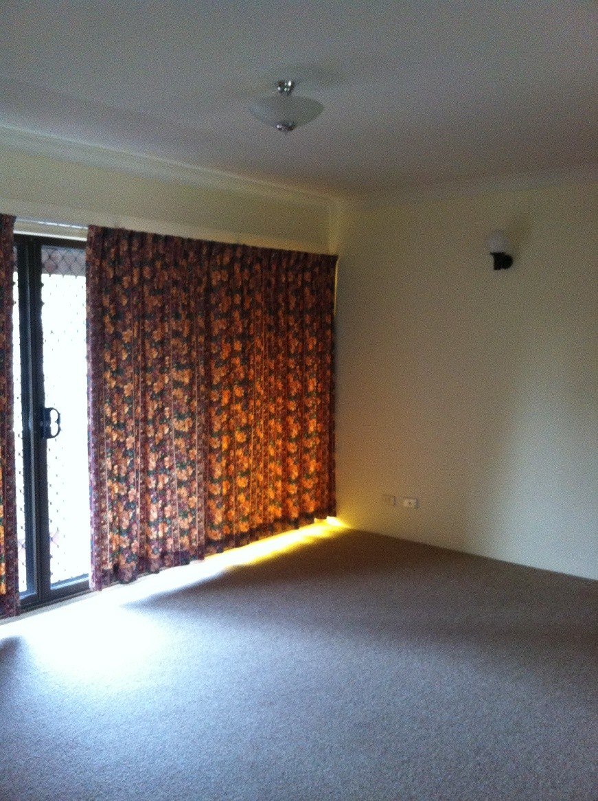 7/104 Douglas Street, NOWRA, NSW 2541