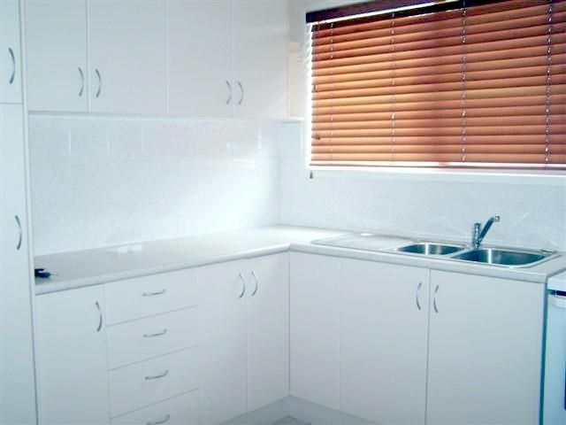 5/105 Auckland Street, GLADSTONE CENTRAL, QLD 4680