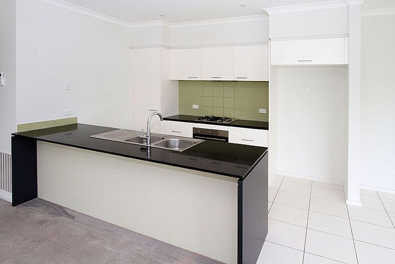 12 Bacchus Drive, EPPING, VIC 3076