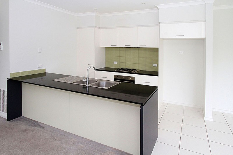 12 Bacchus Drive, EPPING, VIC 3076