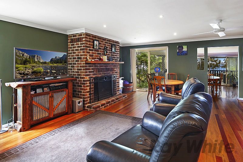 452 Tuggerawong Road, TUGGERAWONG, NSW 2259
