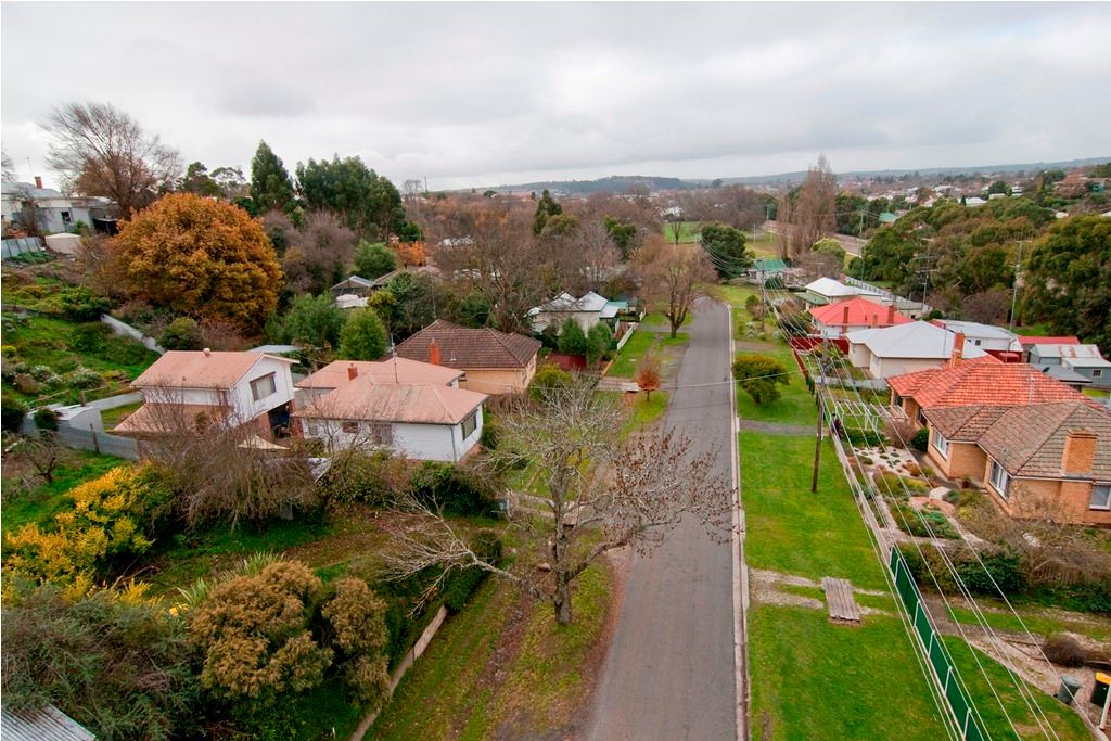 114B Hickman Street, BALLARAT CENTRAL, VIC 3350