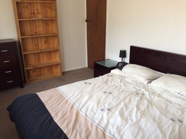 ROOM 3, 10 Patonga Crescent, GROVEDALE, VIC 3216