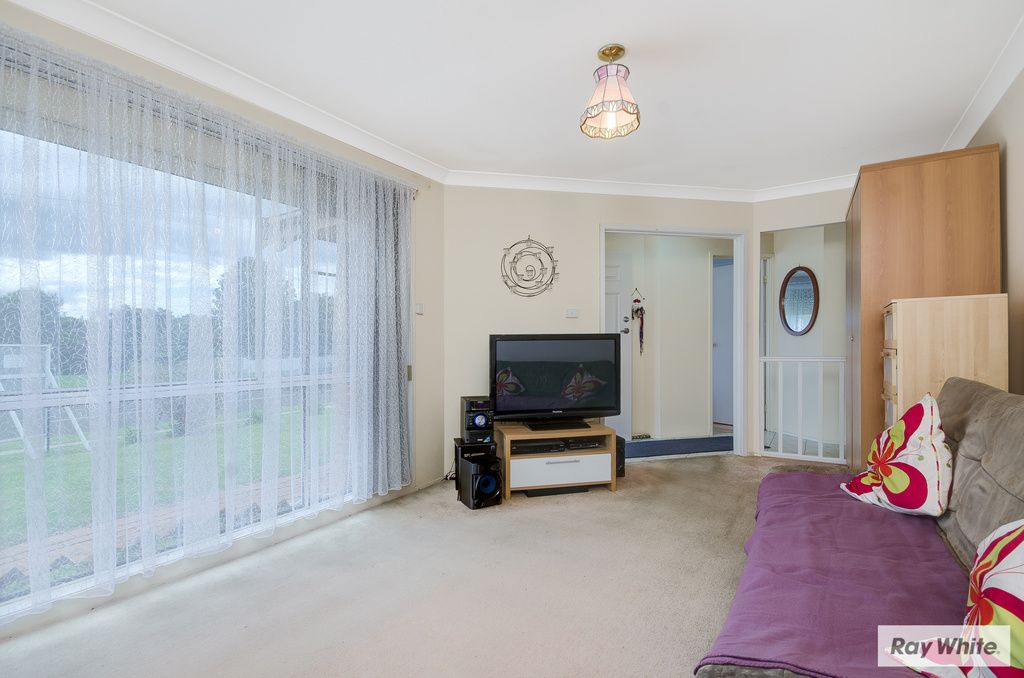 71D Fowlers Road, DAPTO, NSW 2530