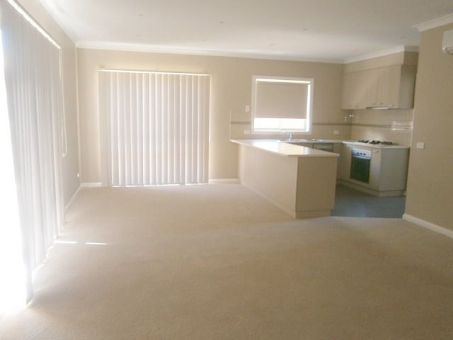 5/140 Bowen Street, ECHUCA, VIC 3564