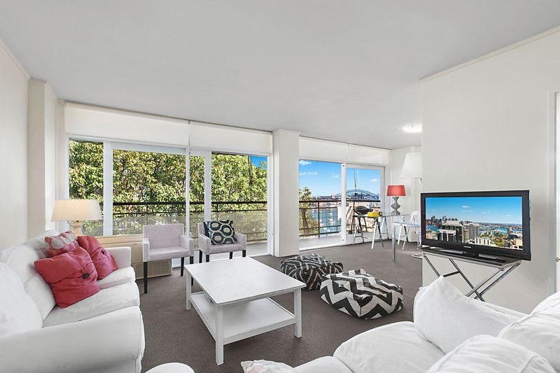 26/52 Darling Point Road, DARLING POINT, NSW 2027