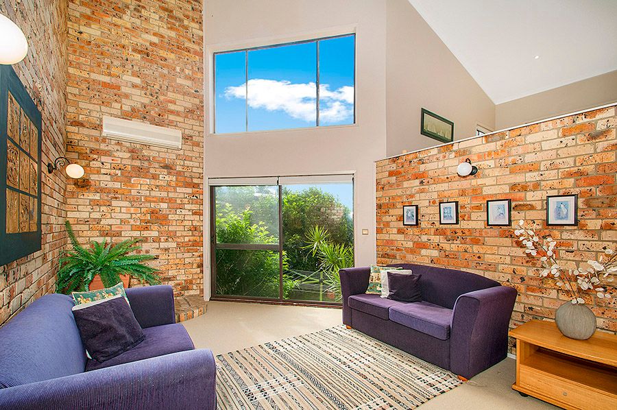 50 Kilmarnock Road, ENGADINE, NSW 2233