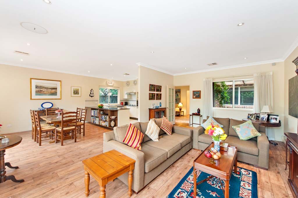 31 Highworth Avenue, BEXLEY, NSW 2207