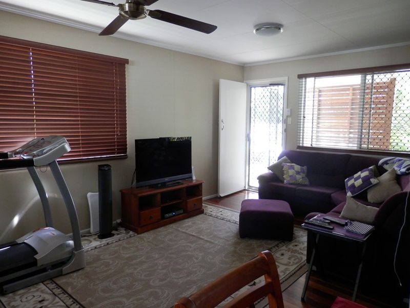 155 Chermside Road, EAST IPSWICH, QLD 4305