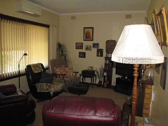 4 Farmer Street, BARMERA, SA 5345