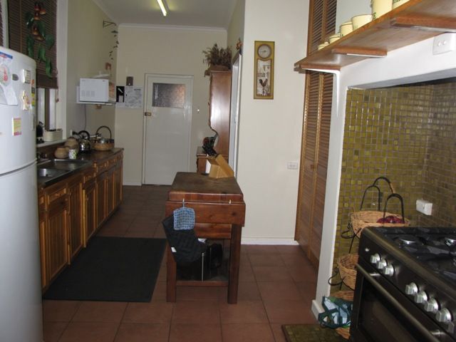 235 McKenzie Road, BARMERA, SA 5345