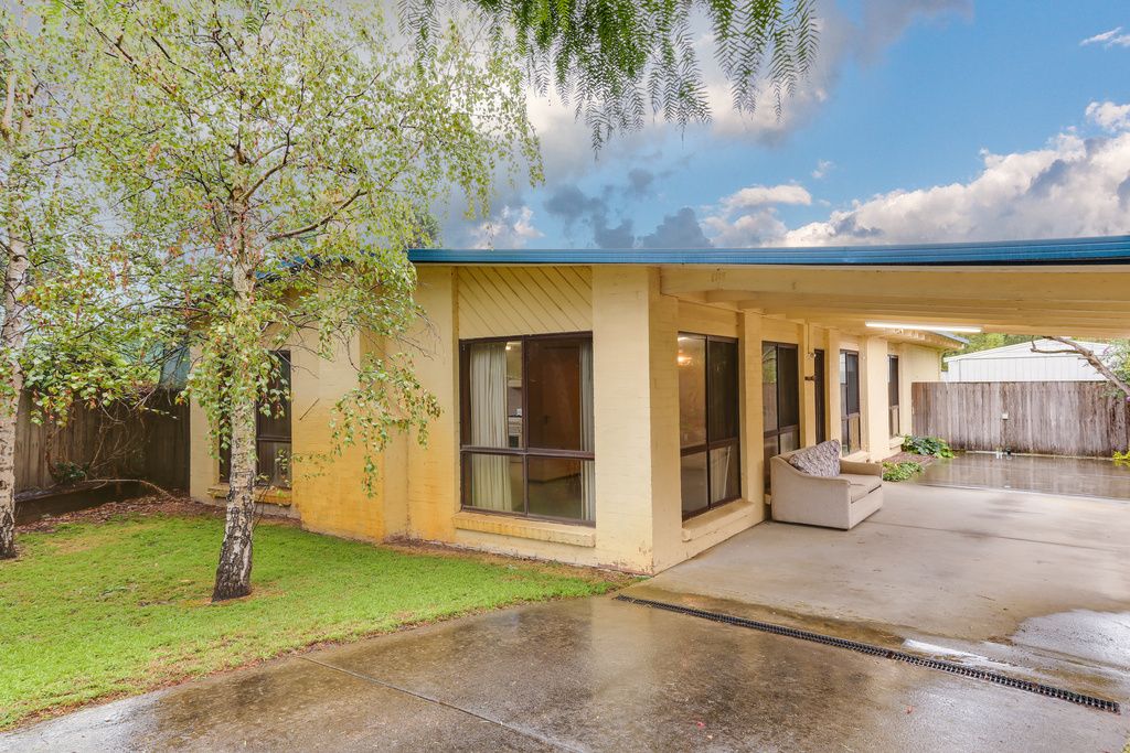 1 Fleur Avenue, TOOTGAROOK, VIC 3941