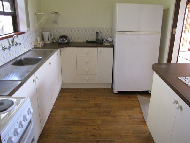 390 Joyce Street, COBDOGLA, SA 5346