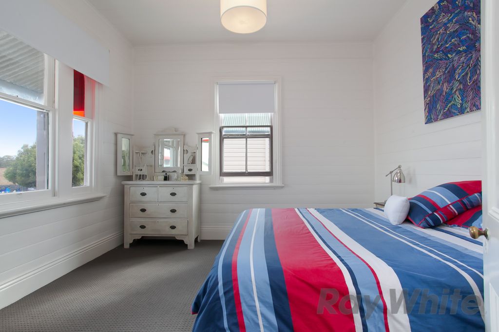10 Bryant Street, TIGHES HILL, NSW 2297