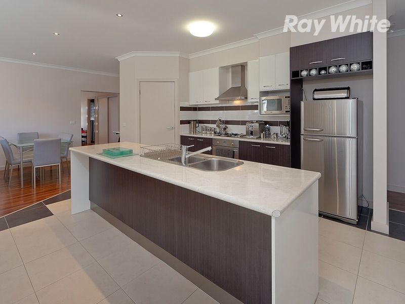 603 Hague Street, LAVINGTON, NSW 2641