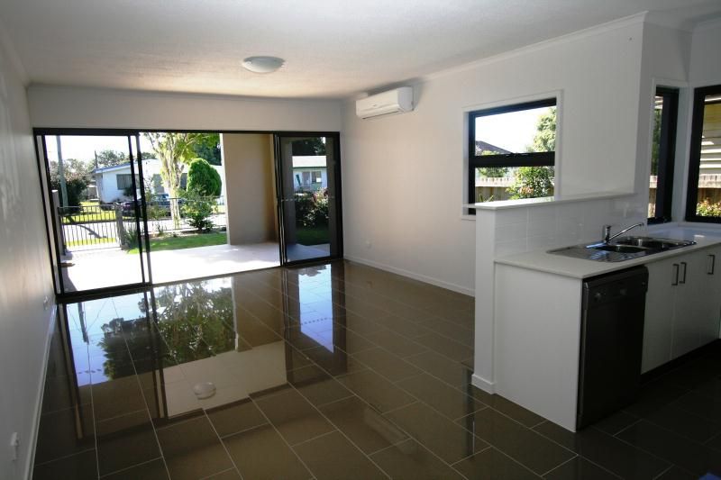 6/84 Hirschfield Street, ZILLMERE, QLD 4034